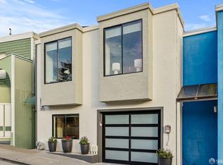 365 Franconia St, San Francisco, CA 94110
