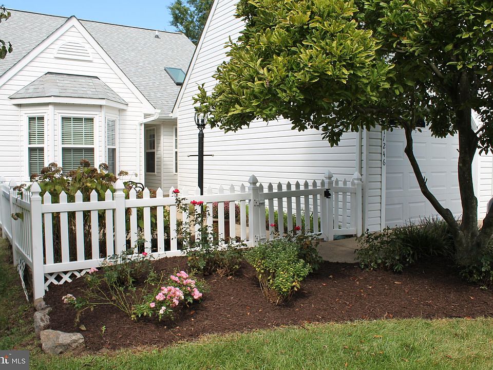 11246 Summerlake Blvd, Fredericksburg, VA 22407 Zillow
