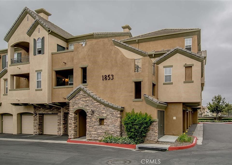 1st image of 1853 Rue Bienville Pl Unit 836