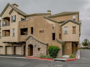 1853 Rue Bienville Pl Unit 836, Chula Vista, CA 91913