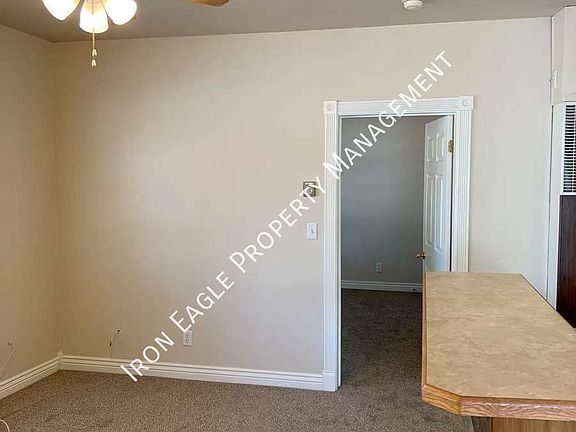 3rd image of 703 W Warren St #701