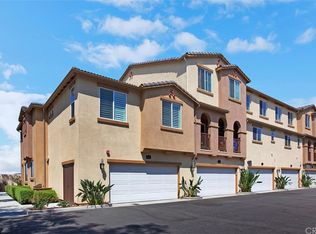 41 Sevilla, Rancho Santa Margarita, CA 92688