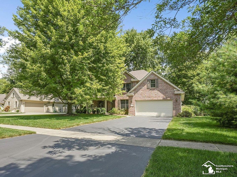 1st image of 8138 Black Oak Dr