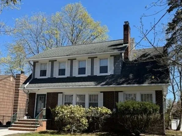 61 S Prospect St, Verona Twp., NJ 07044