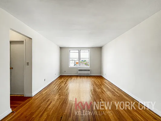 Rented by Keller Williams NYC | media 15