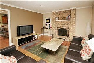 4th image of 9594 N 27th St