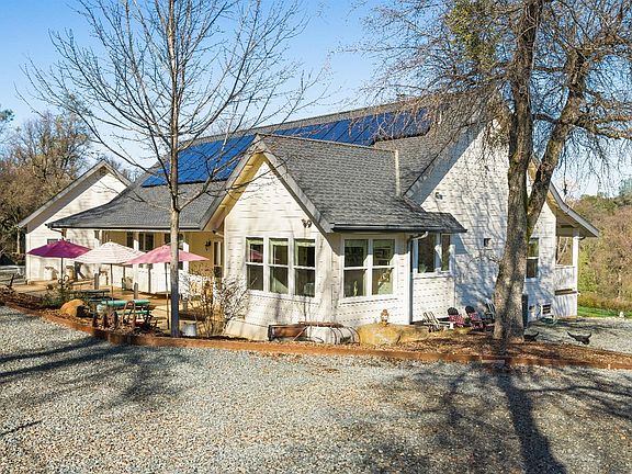 5th image of 12597 Wolf Rd