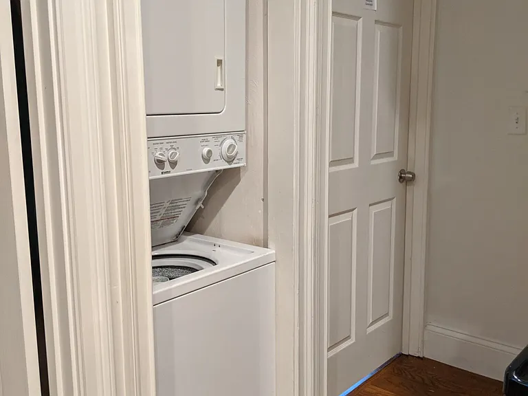 2 Wigglesworth St #2 — Photo 6
