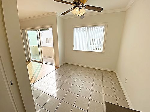 5th image of 12235 Pacific Ave APT 106