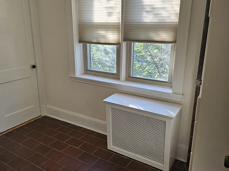 52 Garden St #31 — Photo 16