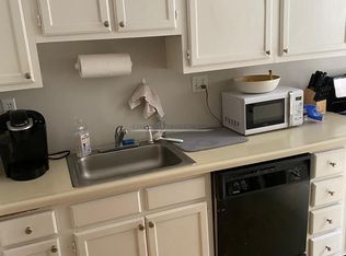 20 Sutherland Rd, Boston, MA 02135