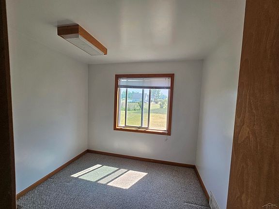 5th image of 357 E Townline 16 Rd #16