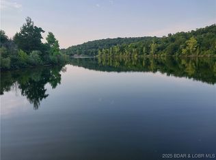 Niagra Dr, Rocky Mount, MO 65072