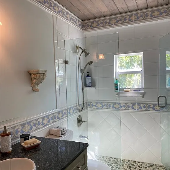 1202 Spyglass Ln #12021202A — Photo 10