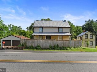 3406 Baltimore Pike, Littlestown, PA 17340