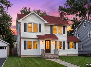 10-12 Mulford Pl, Newark, NJ 07112