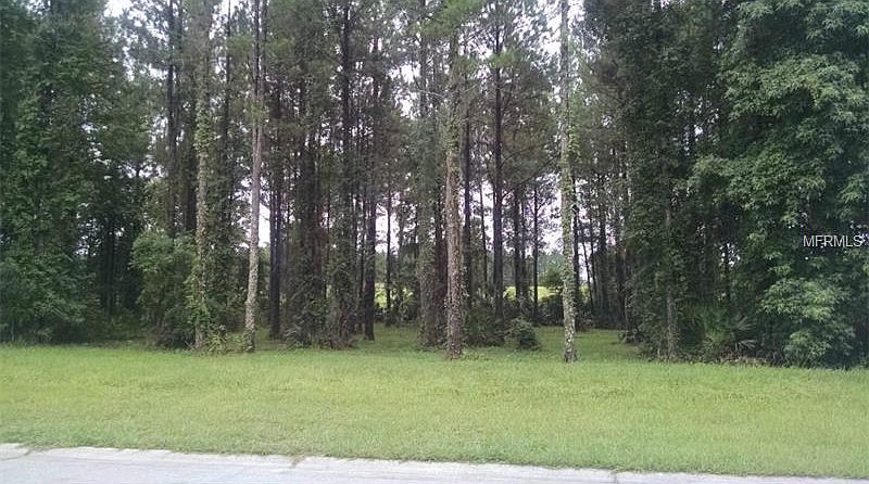 1st image of 19572 Autumn Oak Ln
