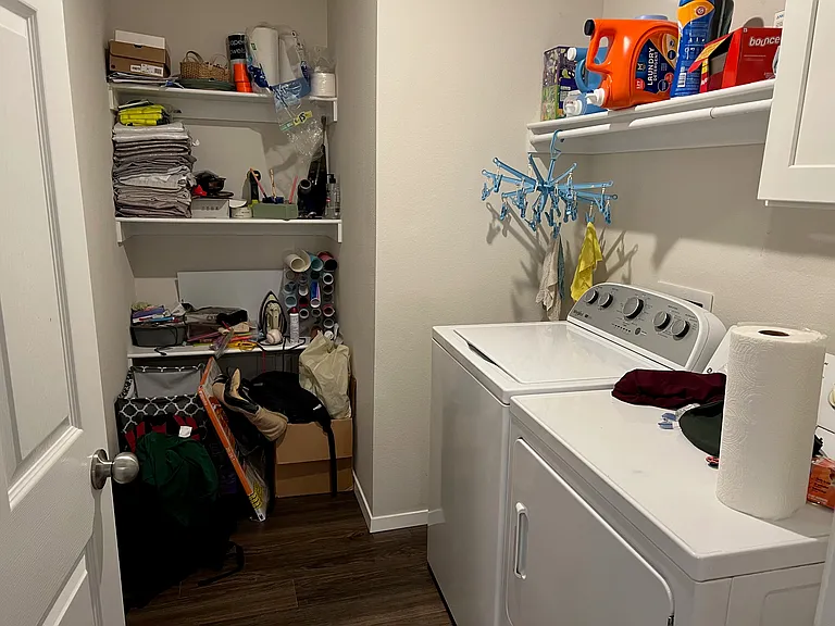 2960 W McLaren Dr — Photo 16