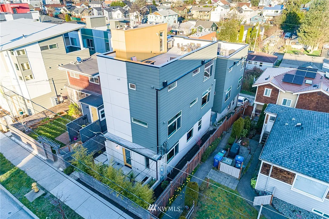 5550 15th Avenue S #C photo 1