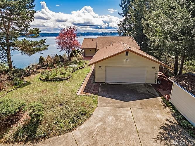1st image of 10712 Cole Point Dr
