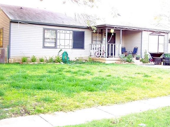 3rd image of 1623 Connally Ter