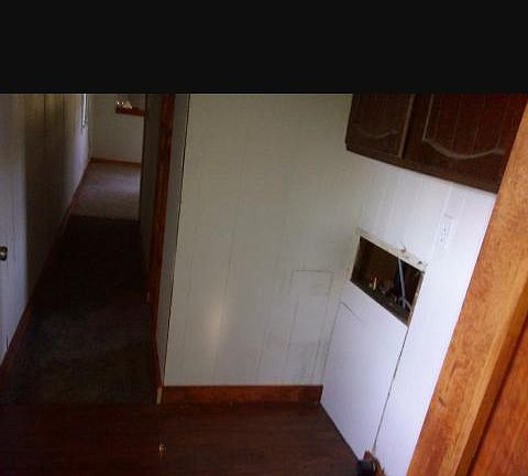 5th image of 1213 Lincoln St