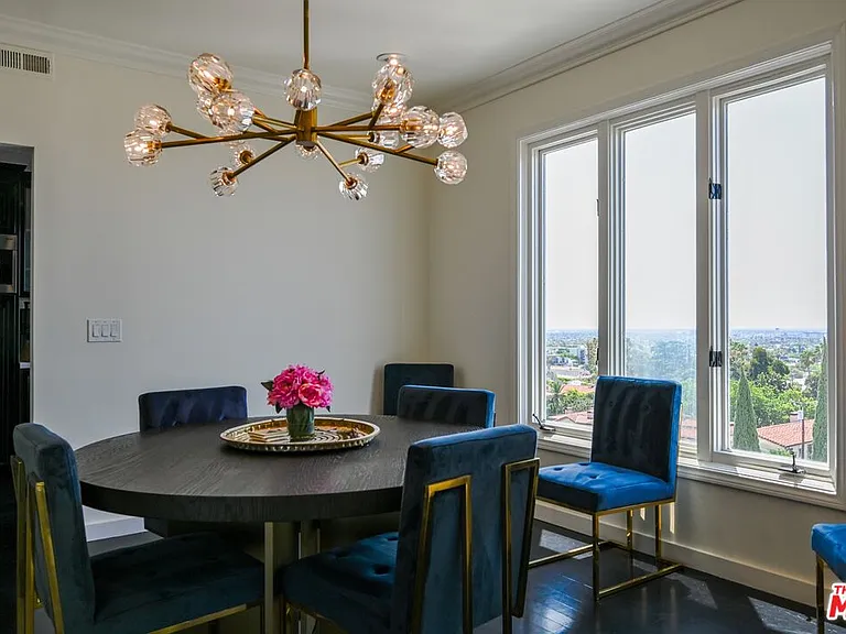 1424 N Crescent Heights Blvd #61 — Photo 7