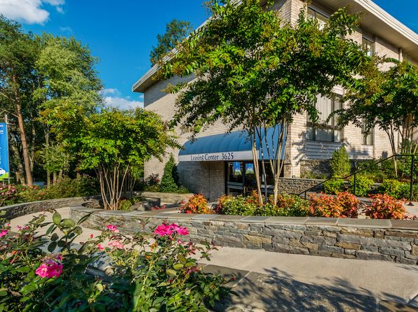3625 Powder Mill Rd #366-004