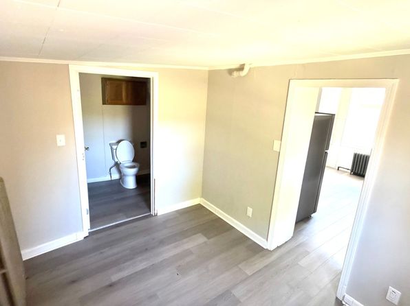4007 Germantown Pike APT 1