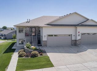 1519 N 35th St UNIT 2, Bismarck, ND 58501