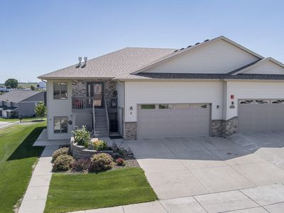 1519 N 35th St, Bismarck, ND, 58501