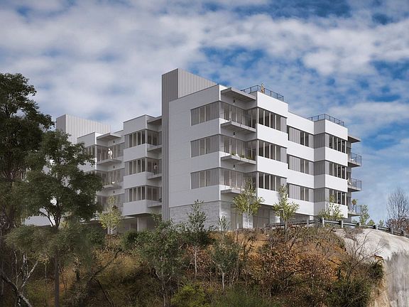 4th image of 411 Fairpoint St #201