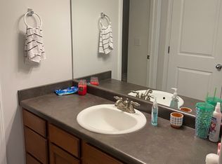 1599 S 530th St E, Lehi, UT 84043