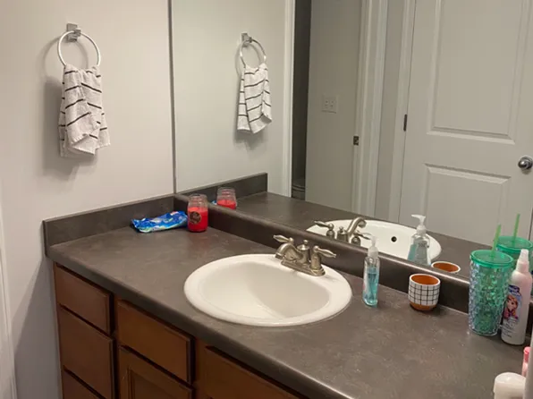 1599 S 530th St E, Lehi, UT 84043