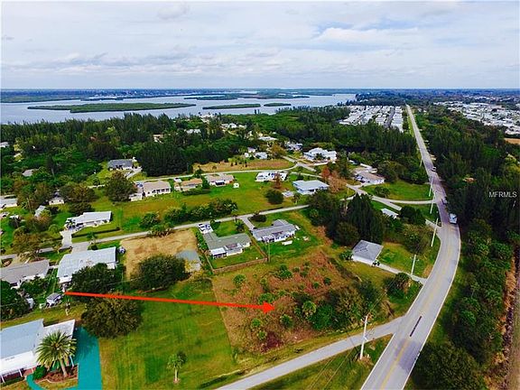 3rd image of 3714 Gulf Breeze Ln