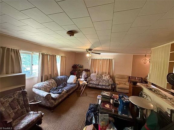 5th image of 309 Berry Garden Rd