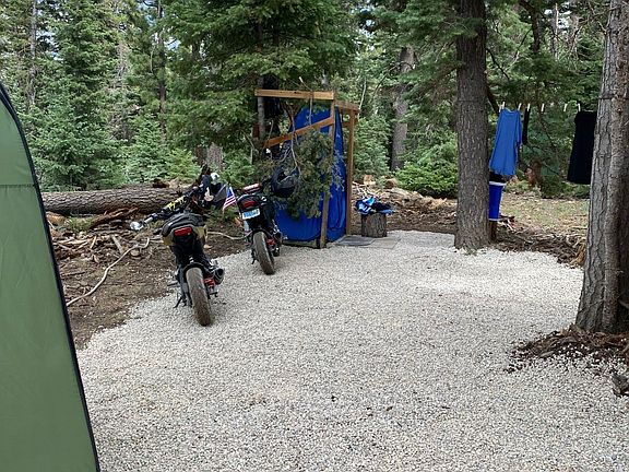 4th image of 4090 N Moccasin Ln