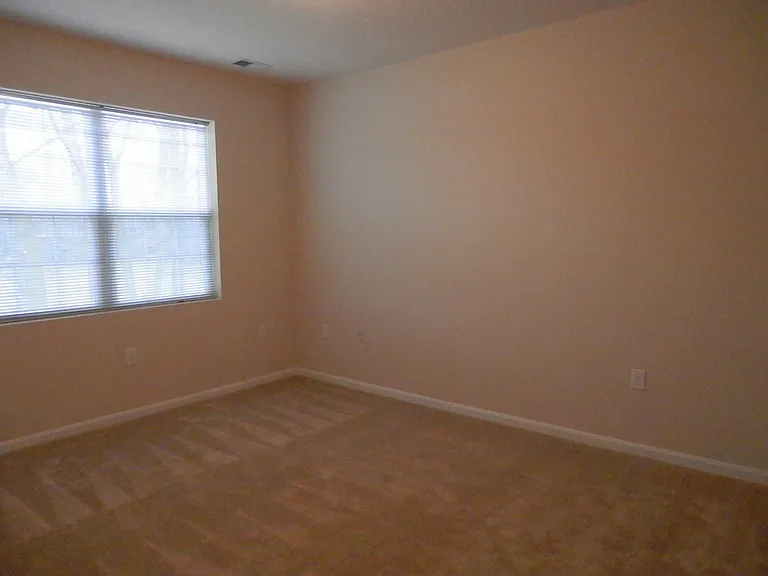Aquamarine Apartments — Photo 67