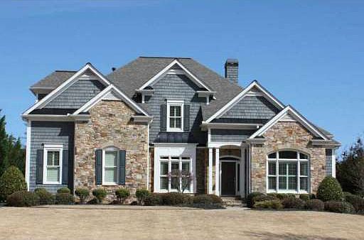 1st image of 3060 Moss Stone Ln
