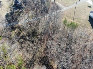 LOT 47 Ernie Roberts Rd, Rutledge, TN 37861