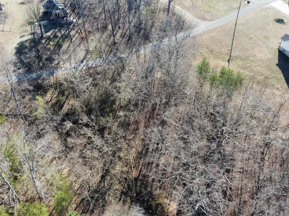 LOT 47 Ernie Roberts Rd, Rutledge, TN 37861