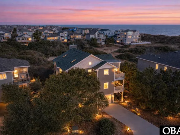 611 Skimmer Arch Lot 69, Corolla, NC 27927