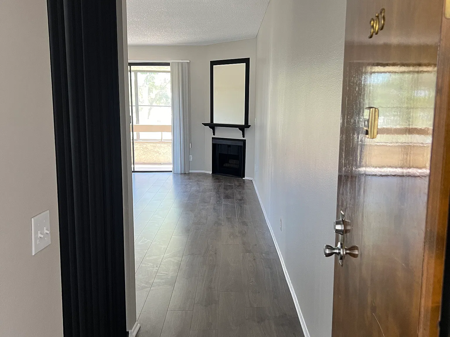2 bed, 1380 sqft, $2,795 — Photo 4
