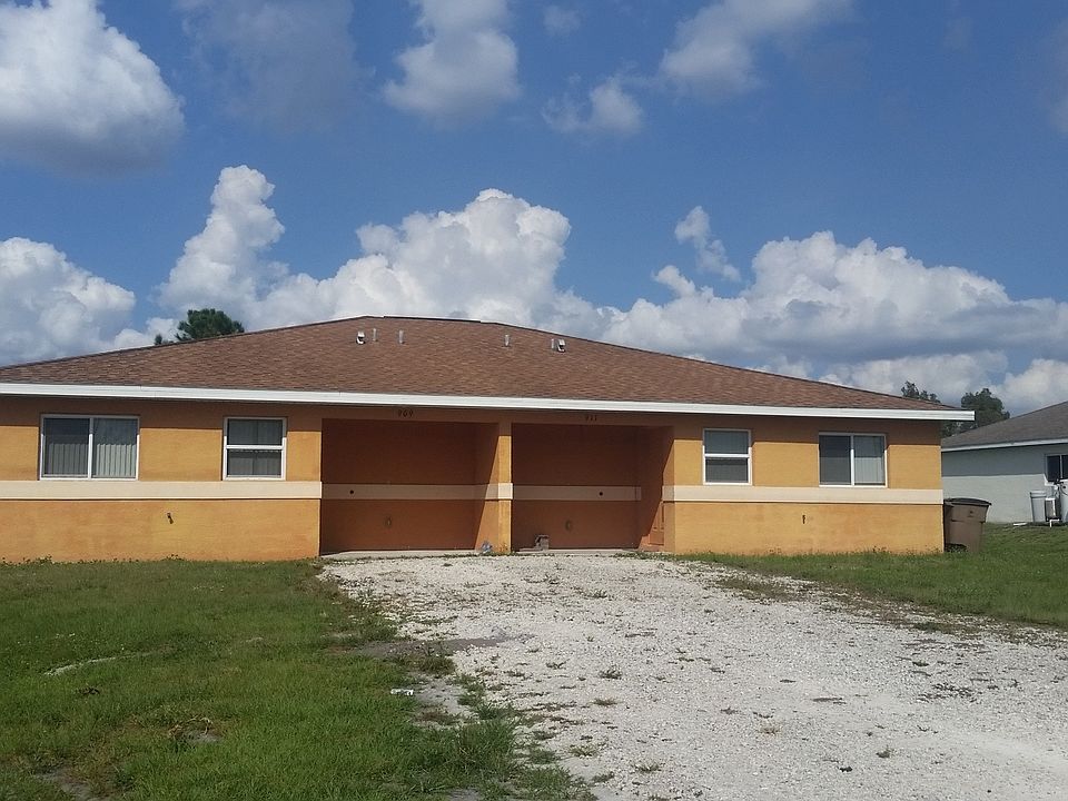1st image of 911 Jaguar Blvd