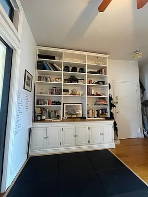 Rented by A D Shaye Realty Group  | media 8