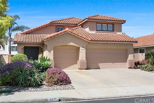 1st image of 558 Avenida Gaviota