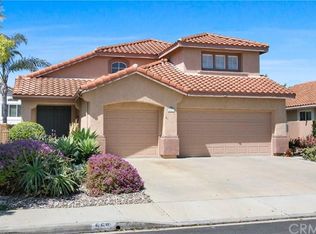 558 Avenida Gaviota, Camarillo, CA 93012
