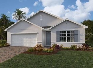 16266 Maya Cir, Punta Gorda, FL 33955