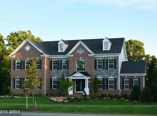 2608 Solomons Island Rd, Edgewater, MD 21037