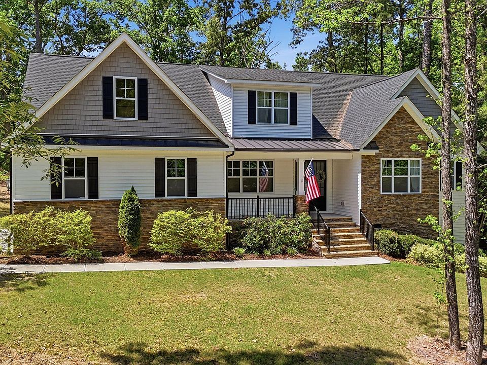 1st image of 361 Thimbleberry Drive